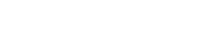 长沙新华联铜官窑国际文化旅游开发有限公司_旅游